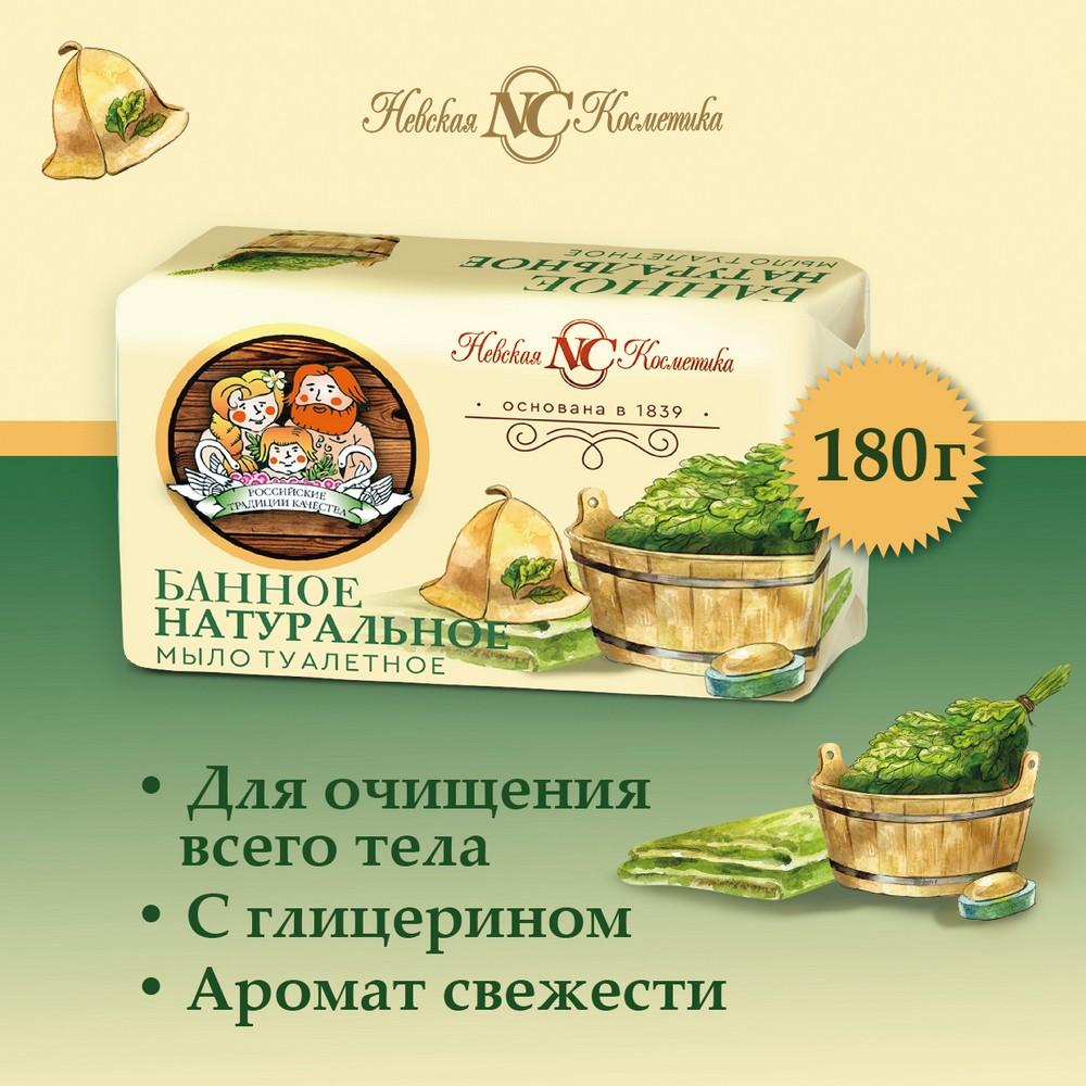 https://s.fstorage.cm.tdera.ru/img/c000/f1/4ace21709ecf59e88efef345589da06d30386c7d.jpeg