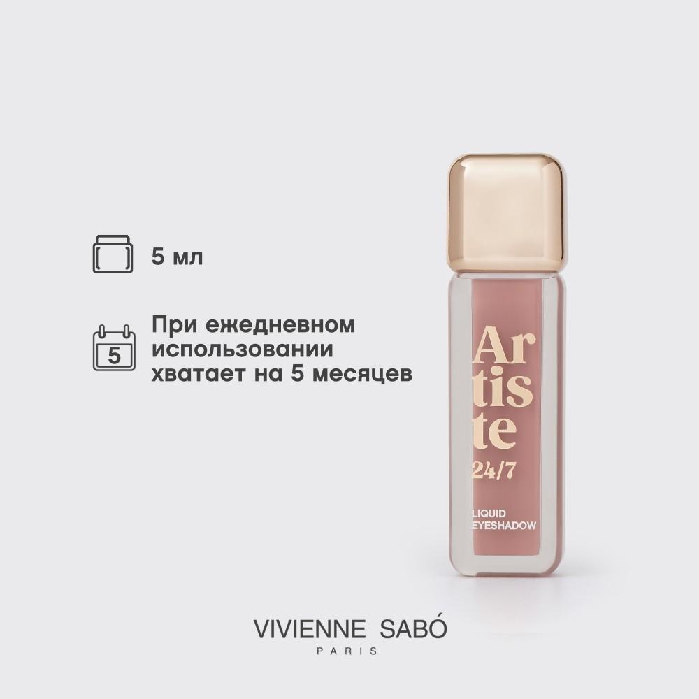 https://s.fstorage.cm.tdera.ru/img/c06c/d7/3d571ae415ea9f89efe176410f0febb2103659ca.jpeg