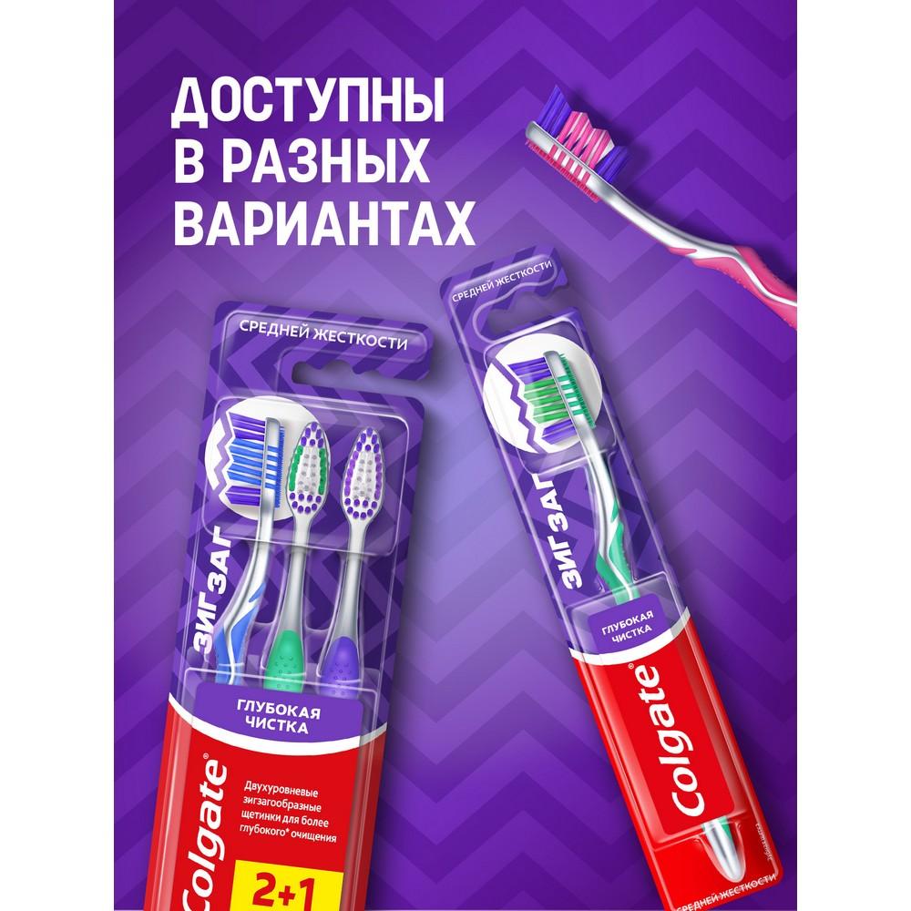 https://s.fstorage.cm.tdera.ru/img/c08c/c7/c3382cd36ee179f921ac015235f8e64ec92b0e48.jpeg