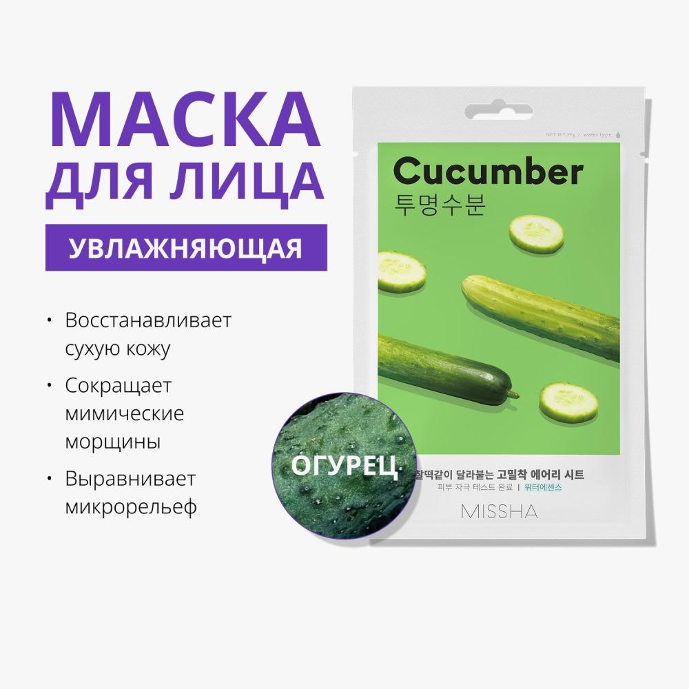 https://s.fstorage.cm.tdera.ru/img/c114/17/7dd47f5b26a2a713f4f124ef8df162d269c8226f.jpeg