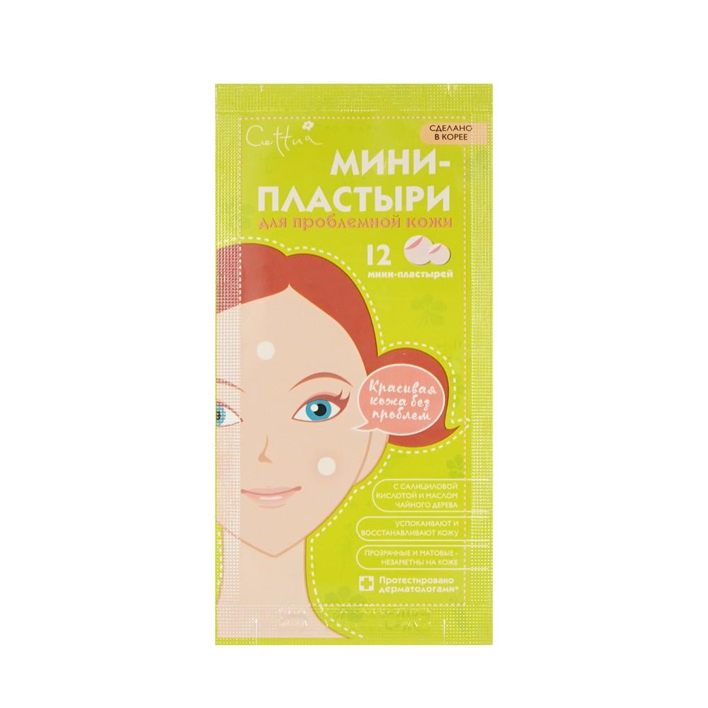 https://s.fstorage.cm.tdera.ru/img/c16b/96/6f26f1a3cbfaf019a2962b54cc6982db99e46848.jpeg