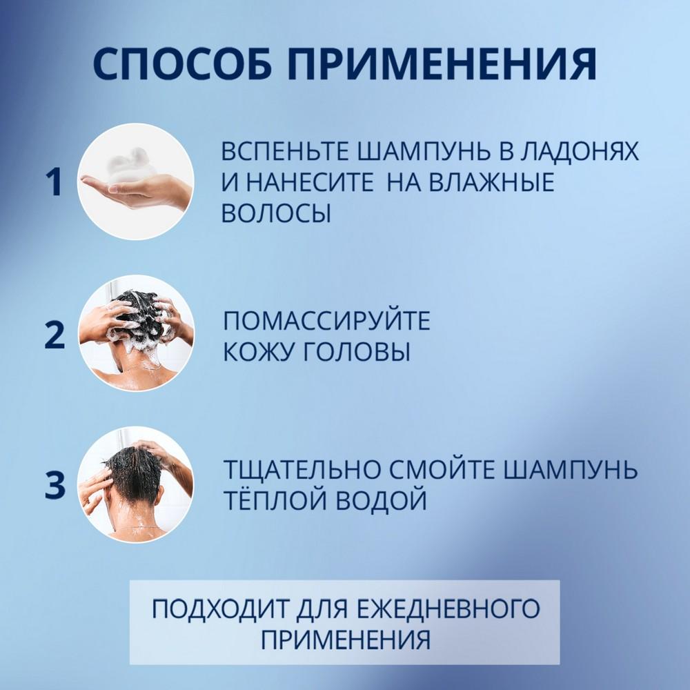 https://s.fstorage.cm.tdera.ru/img/c179/41/9126376e6d8e936f65fff49af8306d479a51f949.jpeg
