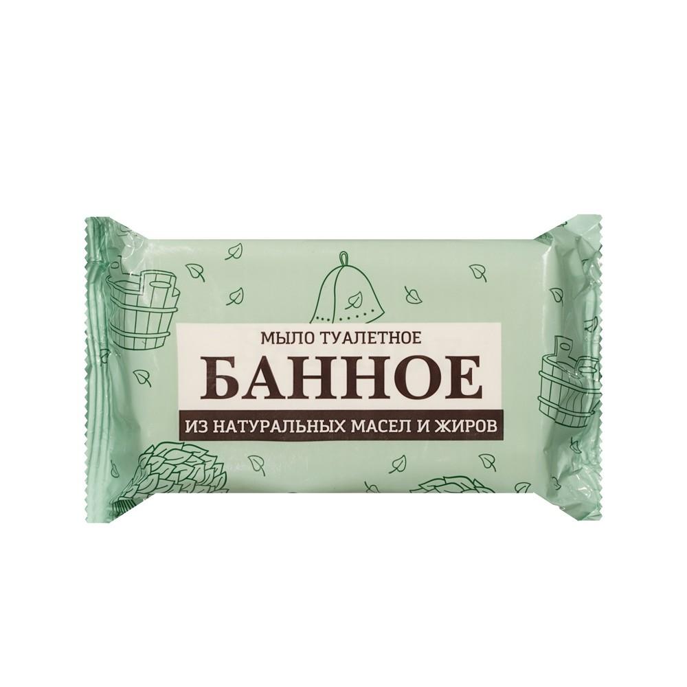 https://s.fstorage.cm.tdera.ru/img/c266/16/78139c02bf1006ecfaebc95d3acda9b0cd340658.jpeg