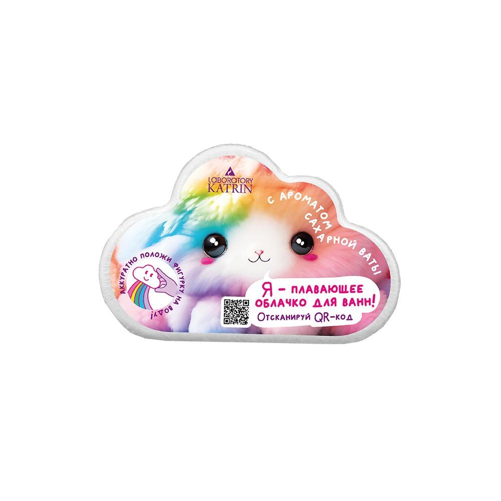 https://s.fstorage.cm.tdera.ru/img/c35b/c1/5e0cf1192d605a1ee810678974c0fe06e0bda75b.jpeg