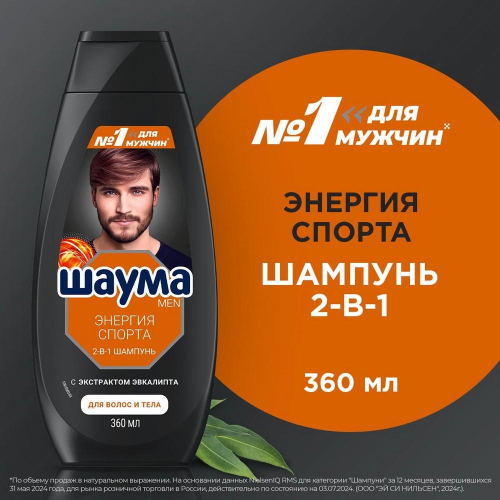 https://s.fstorage.cm.tdera.ru/img/c3e8/f9/6edbcfc435524008ffdea2c31bca5c6204090430.jpeg