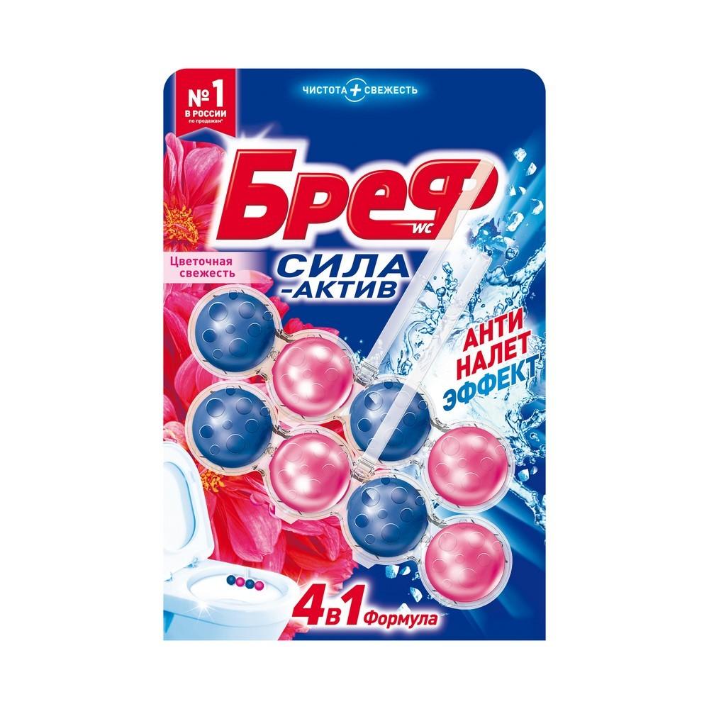 https://s.fstorage.cm.tdera.ru/img/c428/af/e081751b880b71c5bb33fcd86ef1703ba47b404c.jpeg