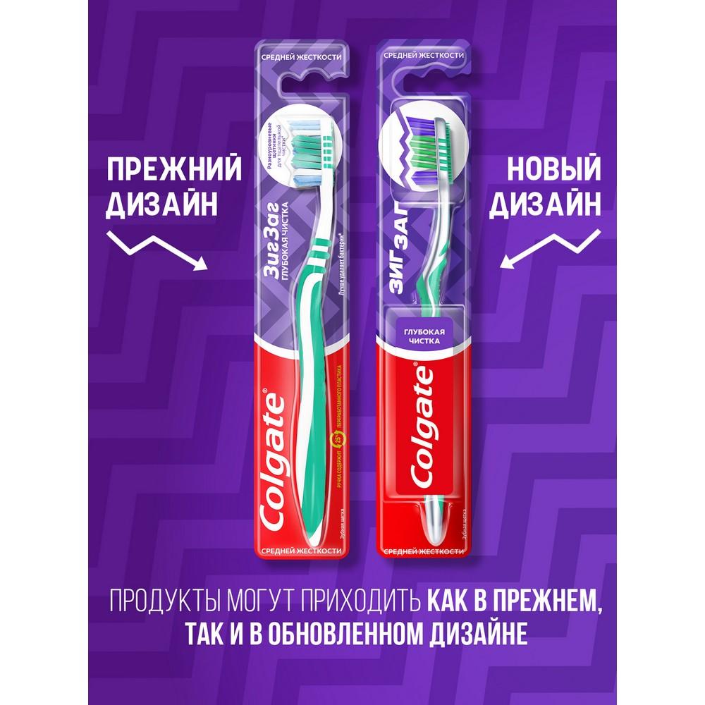 https://s.fstorage.cm.tdera.ru/img/c48d/7b/49507c86e866d24923f584db372e3e5eed227855.jpeg