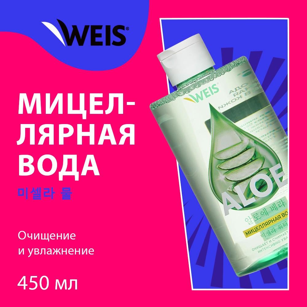 https://s.fstorage.cm.tdera.ru/img/c4e3/c9/a8c1e280fb025ac79887aa35afe2f3b808ddd142.jpeg