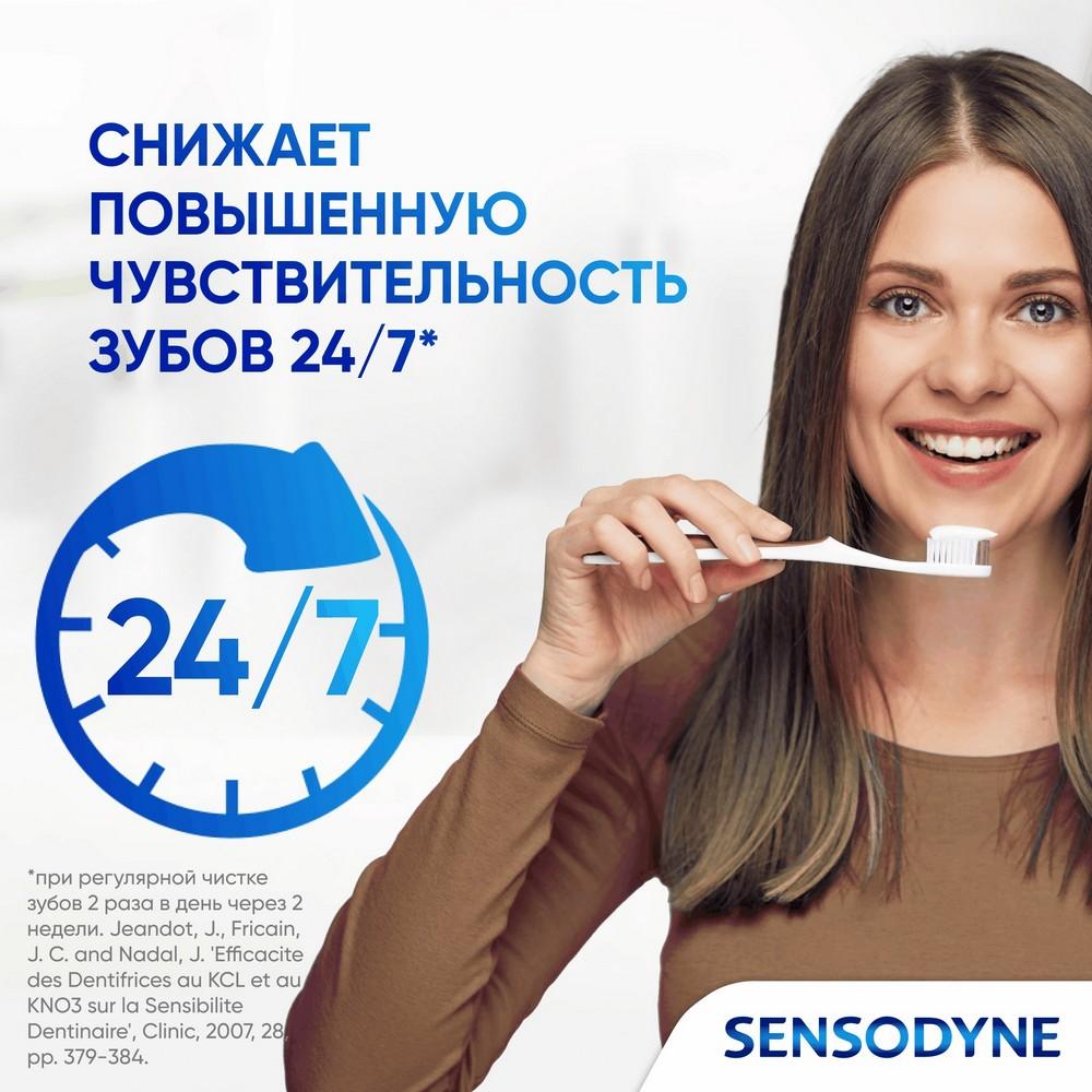 https://s.fstorage.cm.tdera.ru/img/c5f6/4d/278a19053fefda9332b6fd3da70f8385ee4aaef1.jpeg