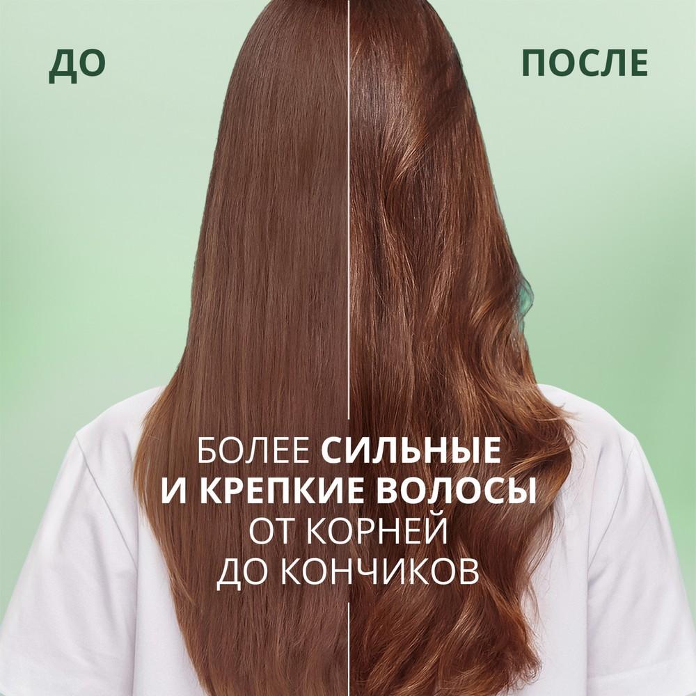 https://s.fstorage.cm.tdera.ru/img/c754/ed/98175f7b21dfb55989f8f2f002cfcb18613cf484.jpeg