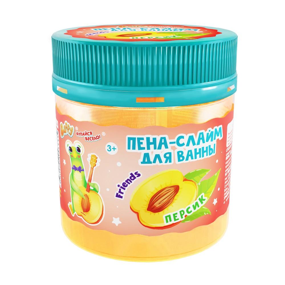 https://s.fstorage.cm.tdera.ru/img/c80d/ab/2a2cd5482aa5a40167f60354fcc9c5ce80e28a27.jpeg