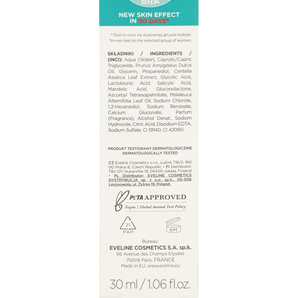 https://s.fstorage.cm.tdera.ru/img/c988/3b/2042231d9d8065e75336954e651dcd8f806fef22.jpeg