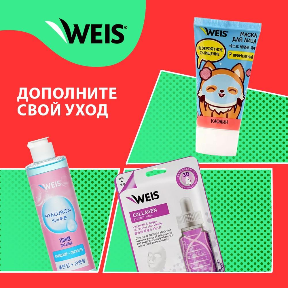 https://s.fstorage.cm.tdera.ru/img/c9f0/a5/d6908821aed100f294ac70e33f03e5eb73f140a2.jpeg