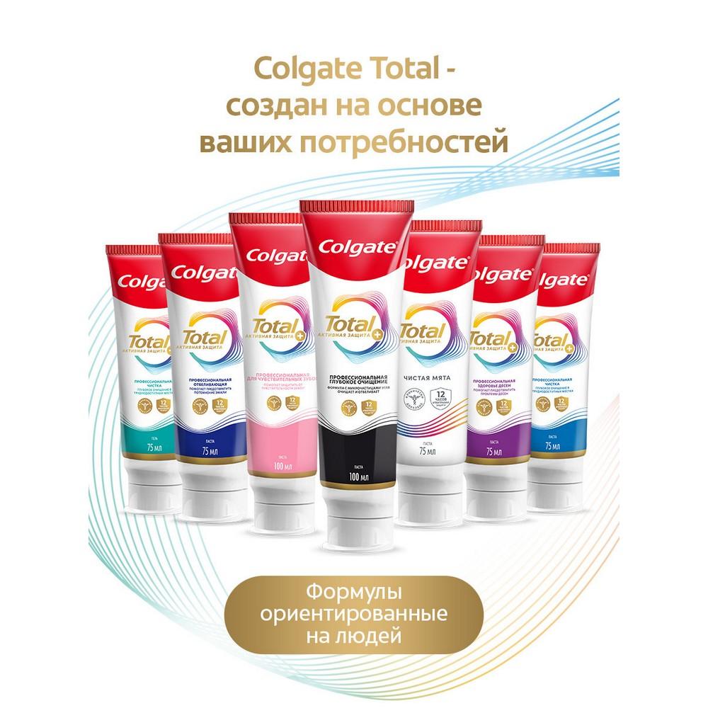 https://s.fstorage.cm.tdera.ru/img/ca32/3e/92efd0924c173652bda0e27cfab49f165a472531.jpeg