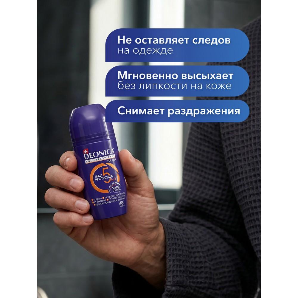 https://s.fstorage.cm.tdera.ru/img/cb37/4f/90cf9ca7ef736274072464431d162428f3c349be.jpeg