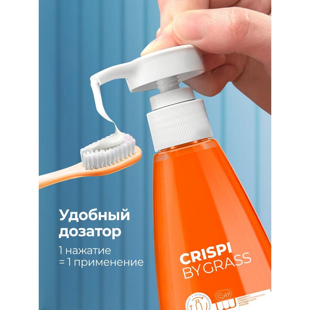 https://s.fstorage.cm.tdera.ru/img/cb91/34/63838005d7ab261bd604453bee25c3b163db5737.jpeg