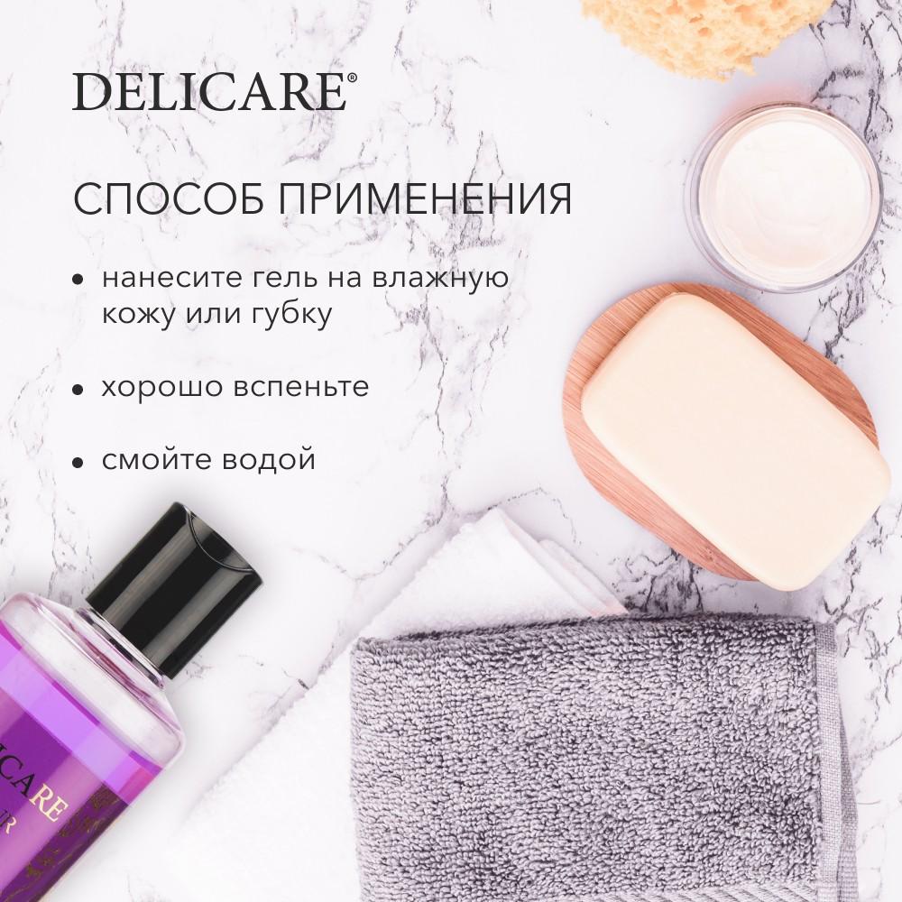 https://s.fstorage.cm.tdera.ru/img/cb9e/75/84e6003ed2c4a75dba8e5268aa8defb1d37f05c6.jpeg