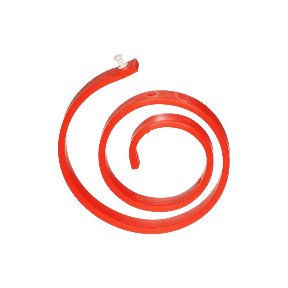 https://s.fstorage.cm.tdera.ru/img/cbb2/d0/1a505247119b3c26a99775b4c6ac37444652b445.jpeg