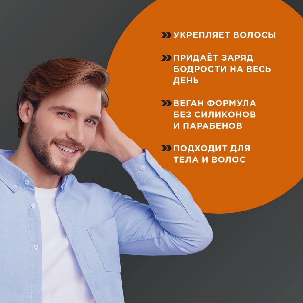 https://s.fstorage.cm.tdera.ru/img/cbcd/39/f45d69bebed1a24c65284ce0778fd3fa0d691ee5.jpeg