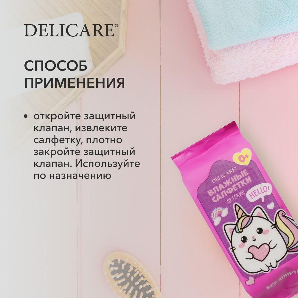 https://s.fstorage.cm.tdera.ru/img/cc63/66/0e4d116151a5aa7502a754c69f22099ab52b6475.jpeg