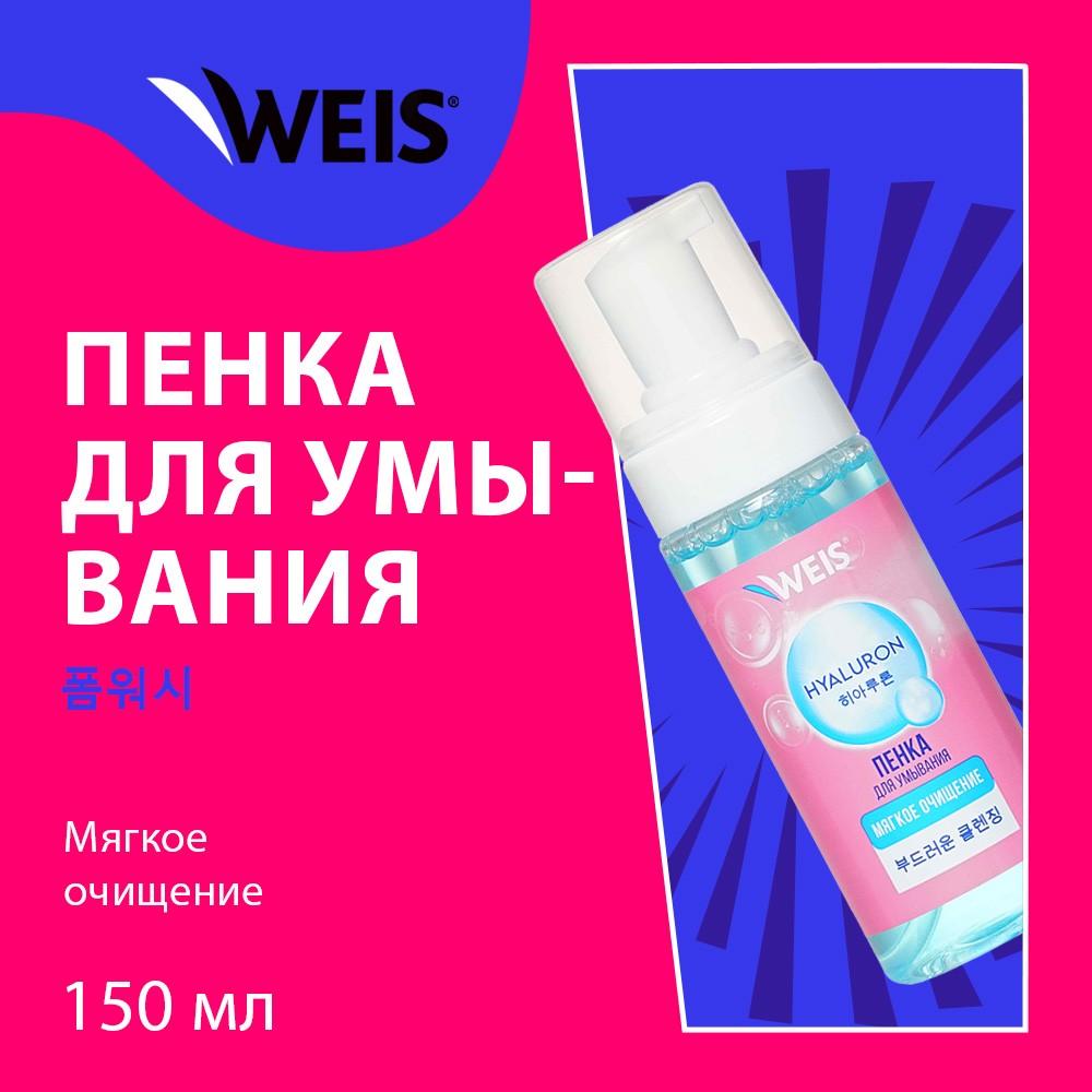 https://s.fstorage.cm.tdera.ru/img/ccb6/7d/283d5c2aade486c4697e2e42dafb26483a532c8b.jpeg