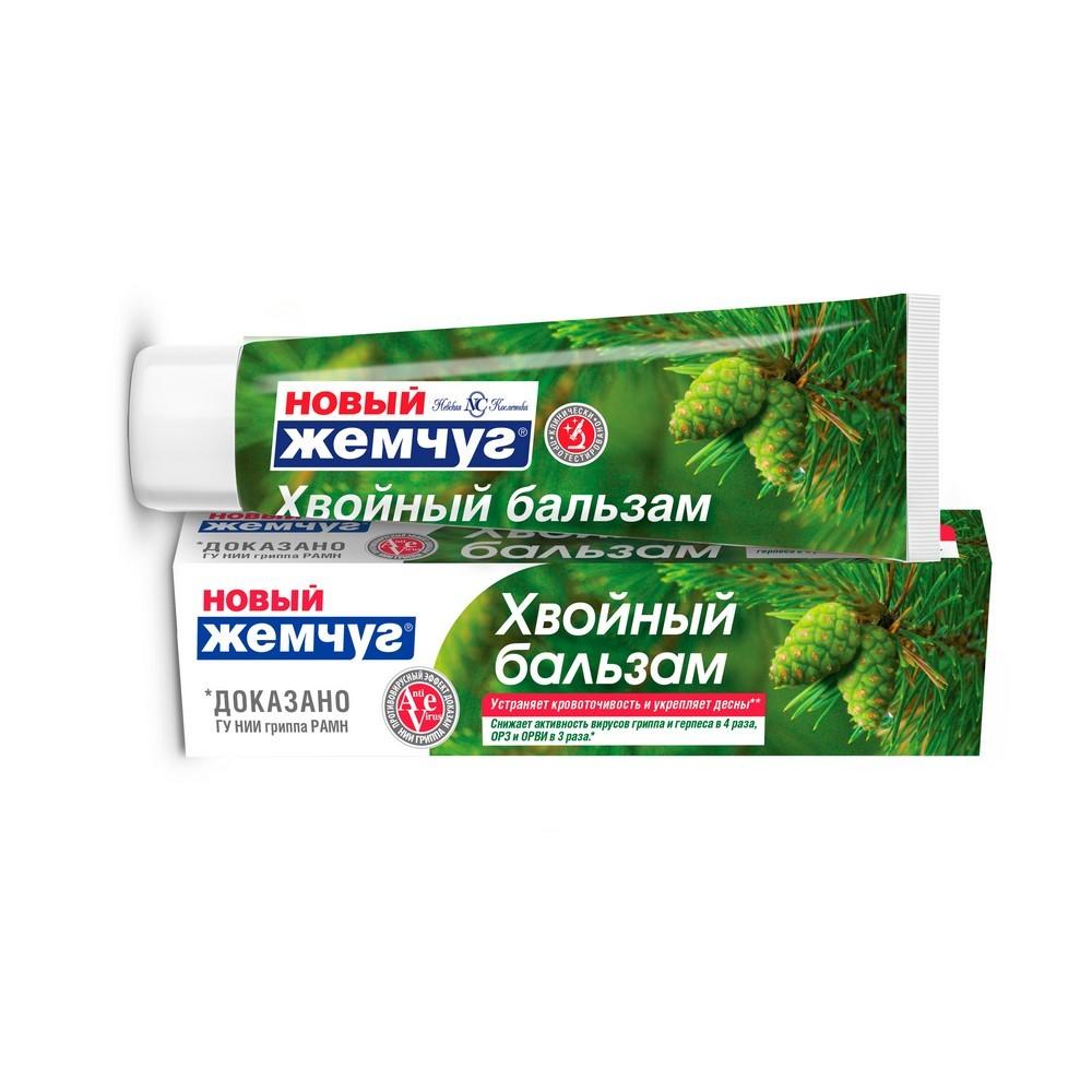 https://s.fstorage.cm.tdera.ru/img/ccef/e5/35aede12d054a0b98dbb3b2cbe6587e494cd0468.jpeg
