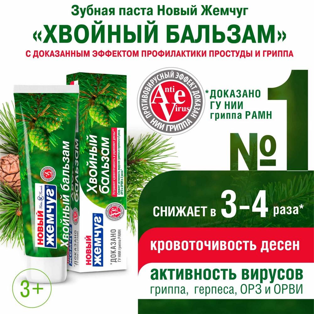 https://s.fstorage.cm.tdera.ru/img/cd72/5d/d312219abfe76a61a241d1742dc86864077d94ba.jpeg