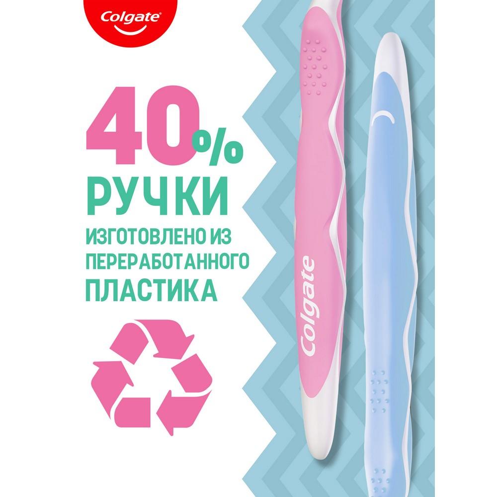https://s.fstorage.cm.tdera.ru/img/cd8e/27/a4d671fd7df1ddd0eba2c07a79dff1d960335b61.jpeg