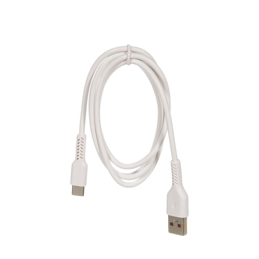 https://s.fstorage.cm.tdera.ru/img/cf13/59/c4a9ba903d0696168e313bc855af31eb9caf150f.jpeg