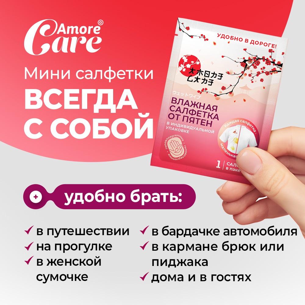 https://s.fstorage.cm.tdera.ru/img/cf39/b2/afb8d54759c2a117322519f8a29099f1846c9191.jpeg