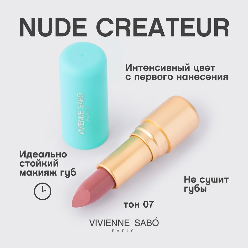 https://s.fstorage.cm.tdera.ru/img/cf7a/76/67496d2d8c4c38eb92a838d50b7bc574c52aeb29.jpeg