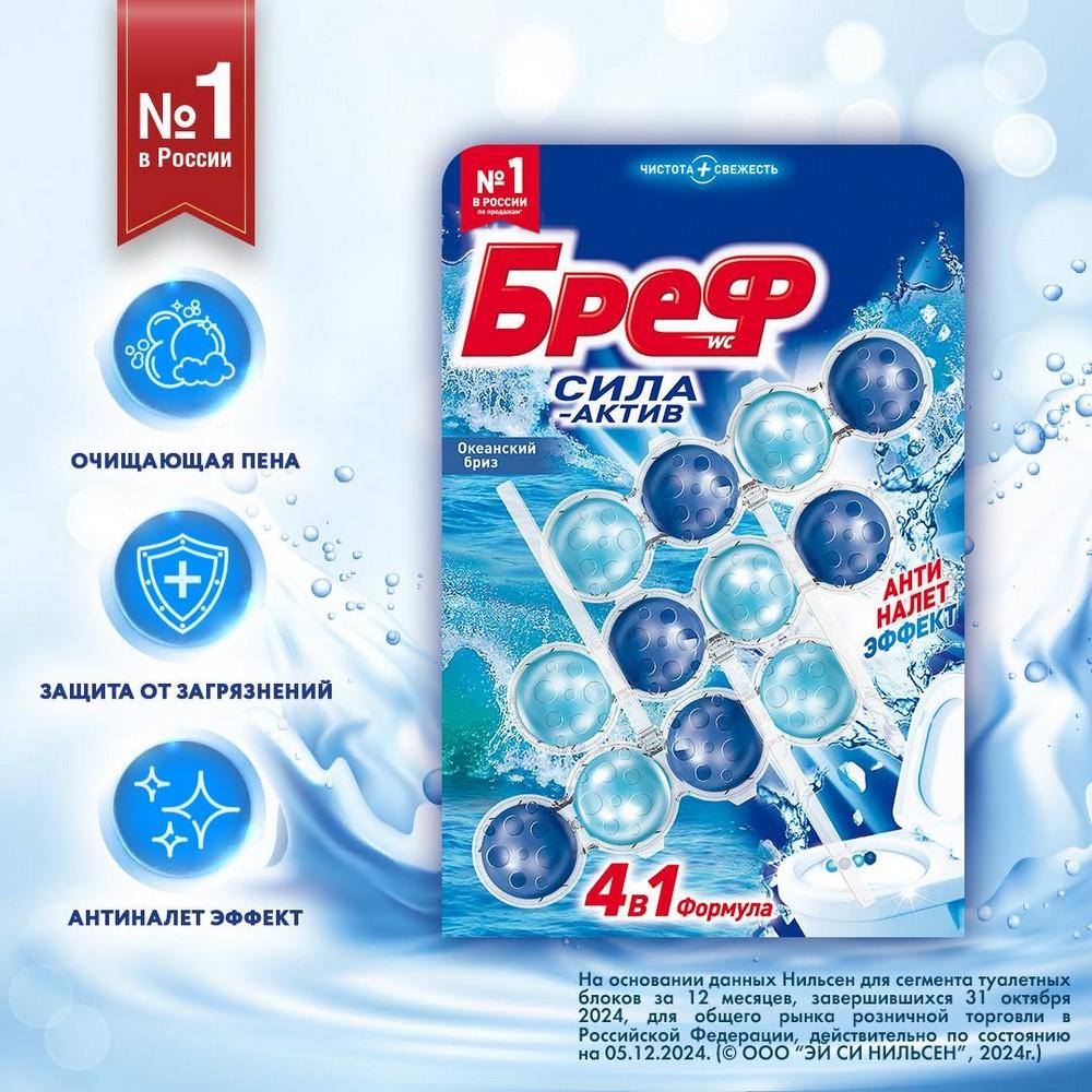 https://s.fstorage.cm.tdera.ru/img/d007/c1/9896e29ff6395a644b4bfc19b3c30e3ab44d7823.jpeg