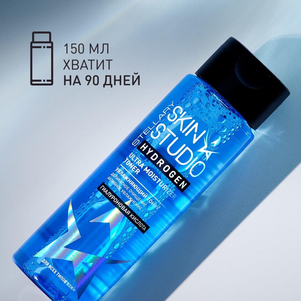 https://s.fstorage.cm.tdera.ru/img/d06f/50/1729ae5779b2e549457cf05a0561e85b77a2bab3.jpeg