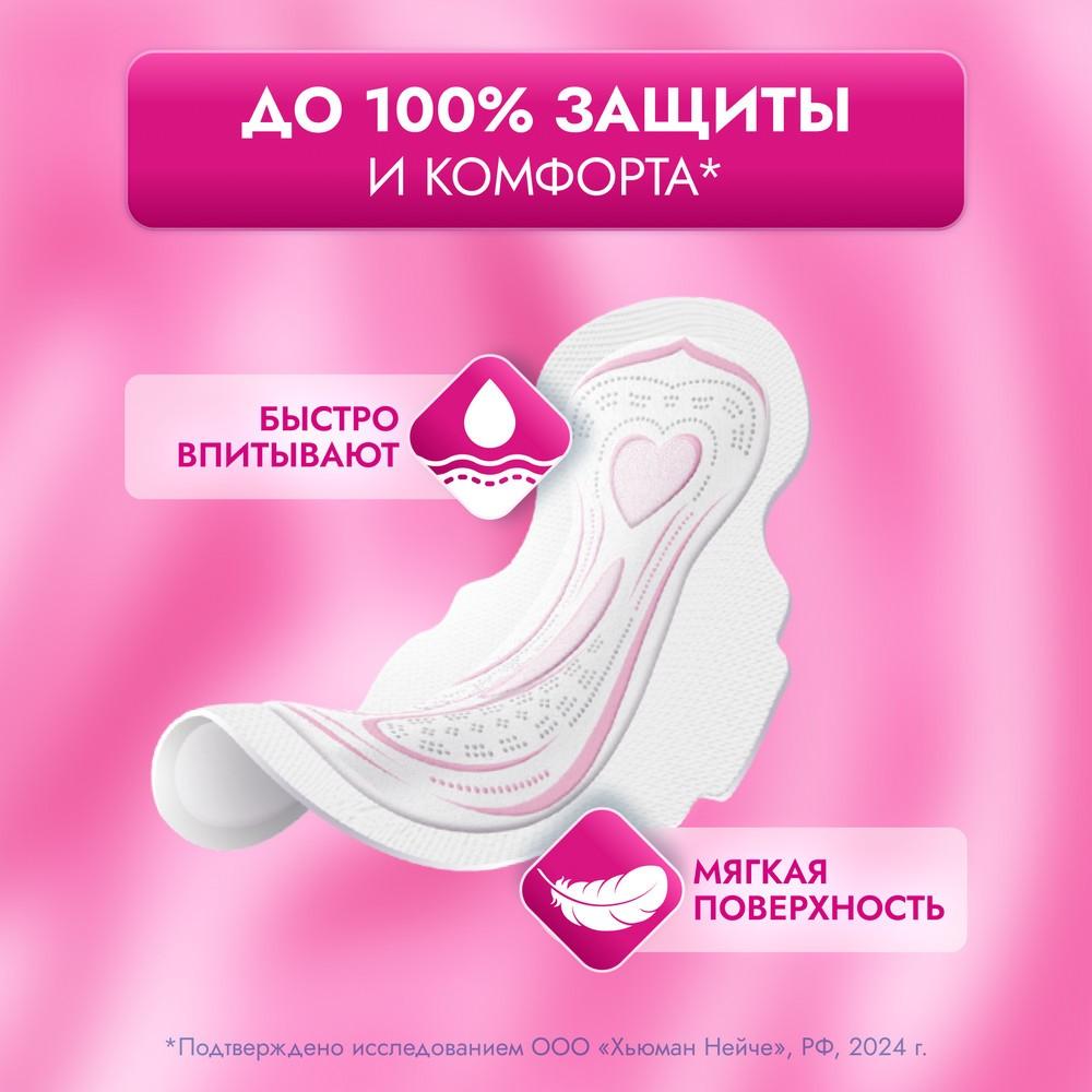 https://s.fstorage.cm.tdera.ru/img/d0c6/45/e4572a98c2a1034ac203a14e20a2dfb5b8aa9894.jpeg