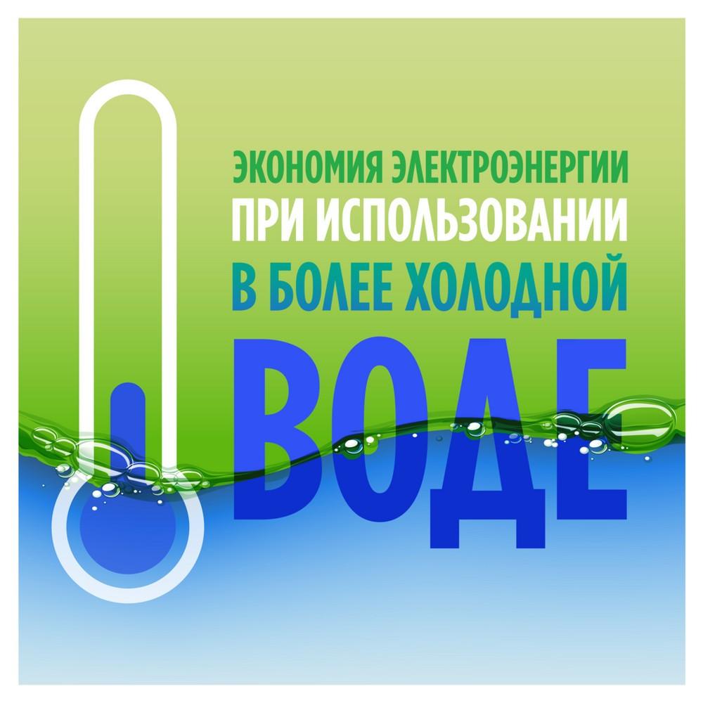 https://s.fstorage.cm.tdera.ru/img/d192/ce/7cf8272293ee03670ea2810fa6f7d703e4e10bda.jpeg