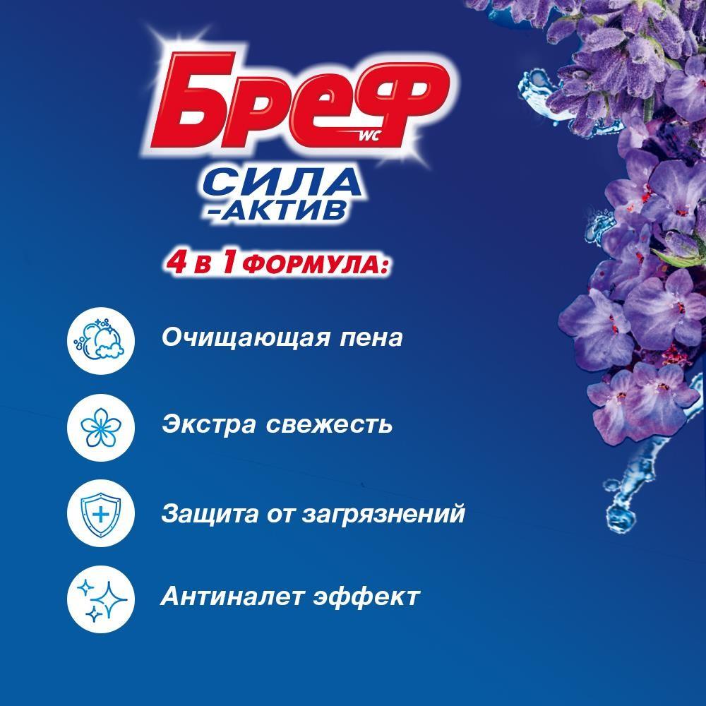 https://s.fstorage.cm.tdera.ru/img/d218/01/5d586d50271e77cd780b52503da6cbded6006c46.jpeg