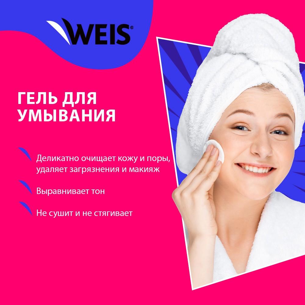 https://s.fstorage.cm.tdera.ru/img/d2dc/dc/3e267a25d955e787c86d0c4faac8a1e12515548d.jpeg