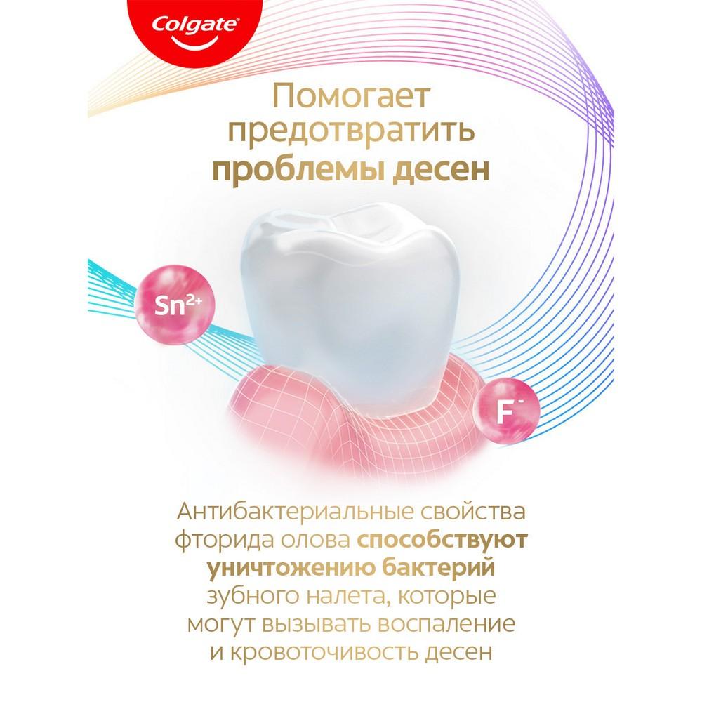 https://s.fstorage.cm.tdera.ru/img/d3ae/b2/562721bbd377f55e87161175fac4e2bd5817a91a.jpeg