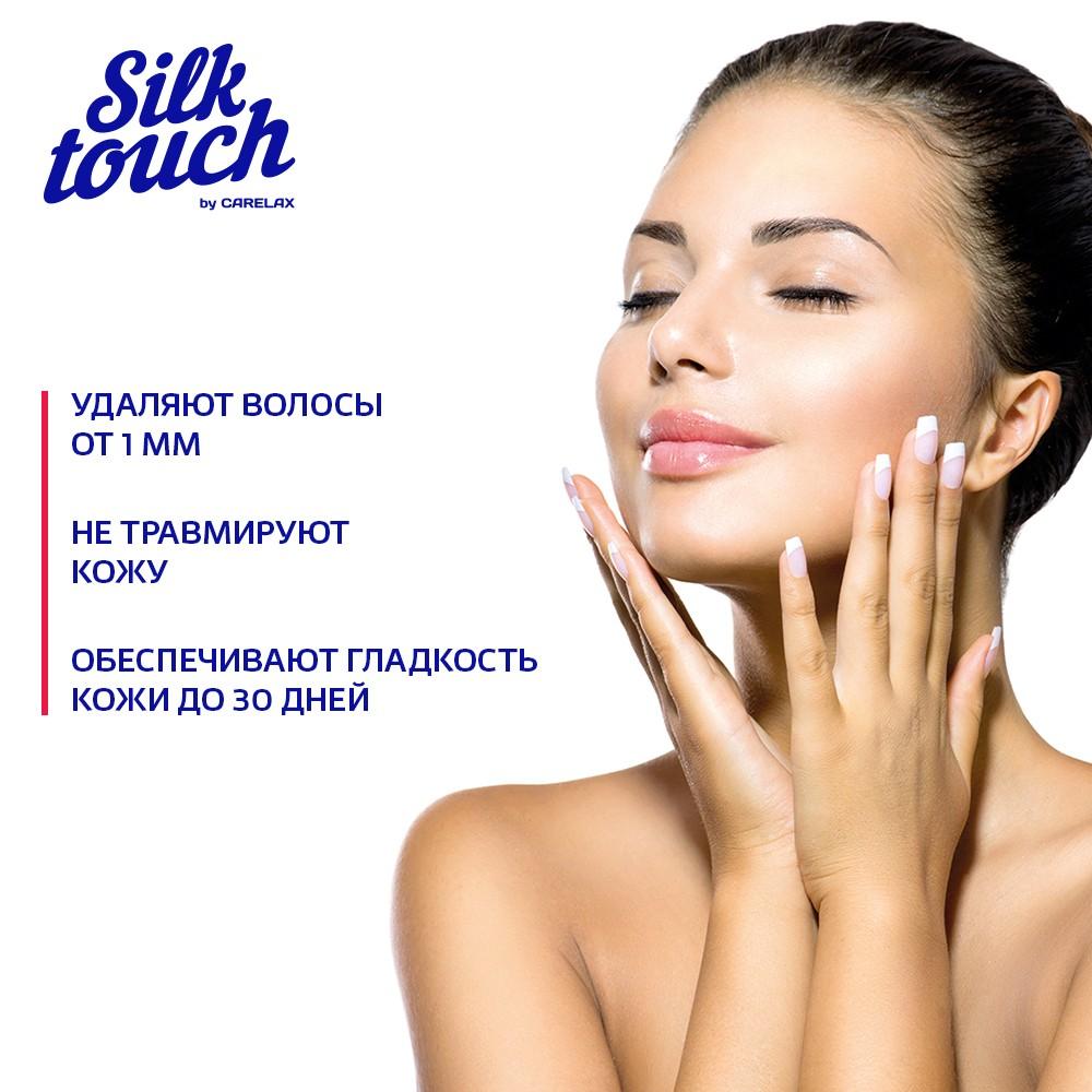 https://s.fstorage.cm.tdera.ru/img/d487/10/0adebcfafdde1f3f2bd8c09b32bda6be6be4163e.jpeg