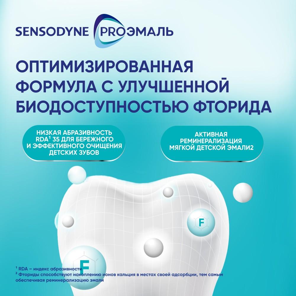 https://s.fstorage.cm.tdera.ru/img/d4d1/2f/ef354e41f8b53bbb7309d5dd3b54a680411139d6.jpeg