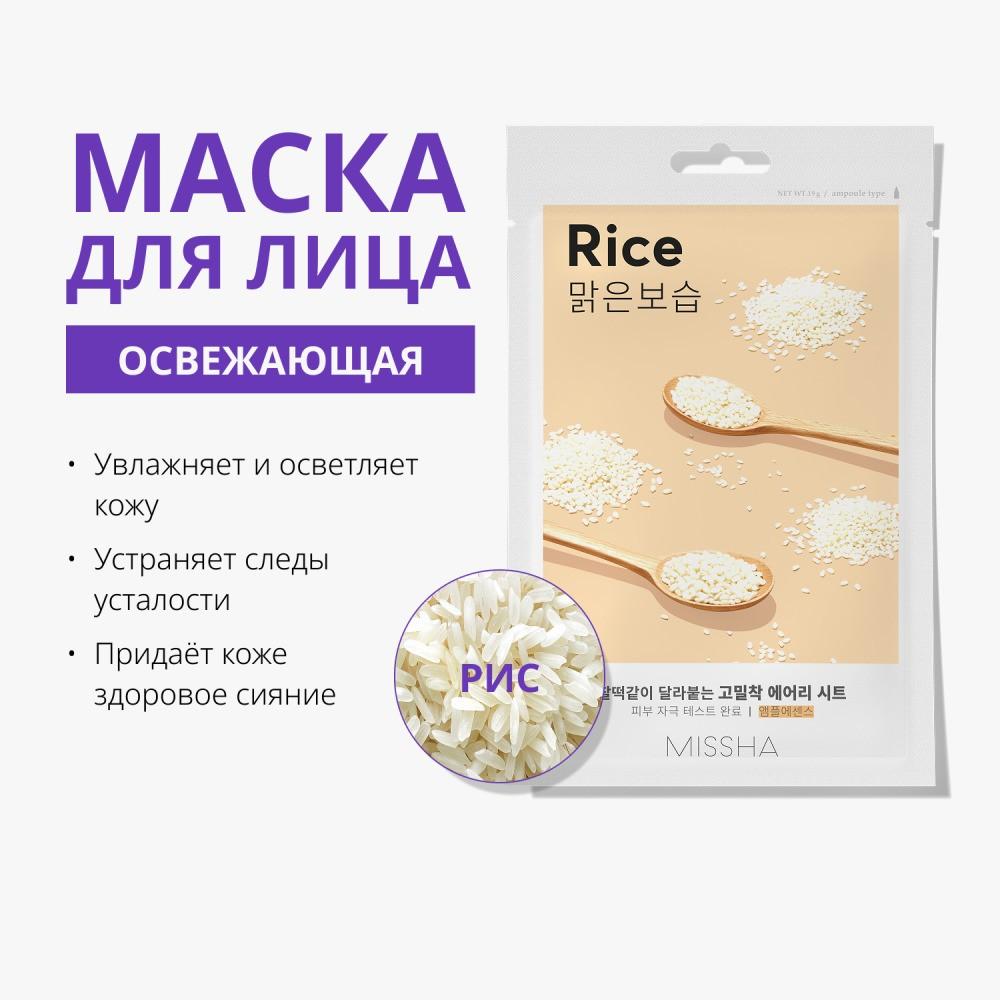 https://s.fstorage.cm.tdera.ru/img/d4e2/3f/b120359be7798dcd3866ece0cf6860ae44ab8259.jpeg