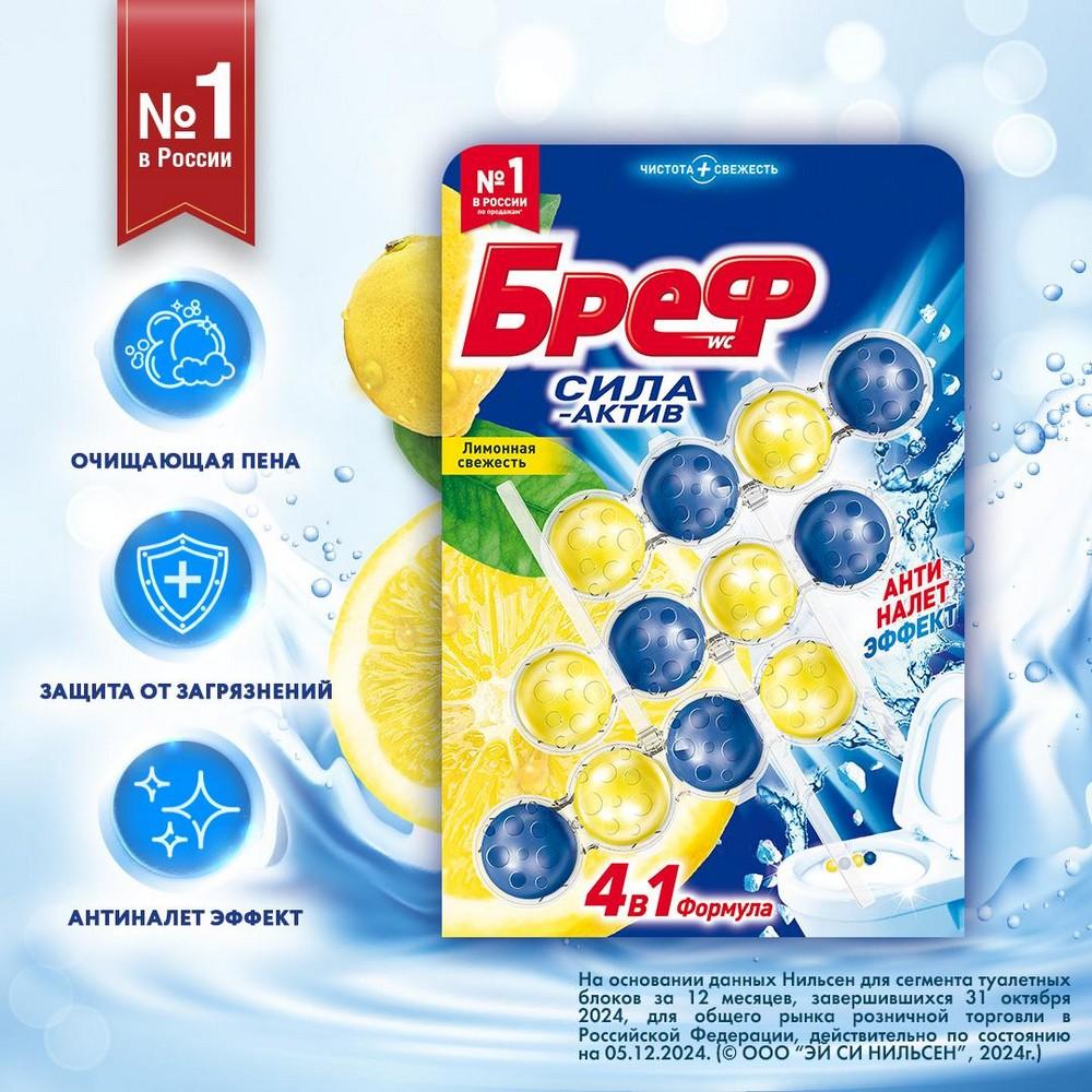 https://s.fstorage.cm.tdera.ru/img/d531/44/2c71d1a420cd809165d98db46de92b75e97b475a.jpeg