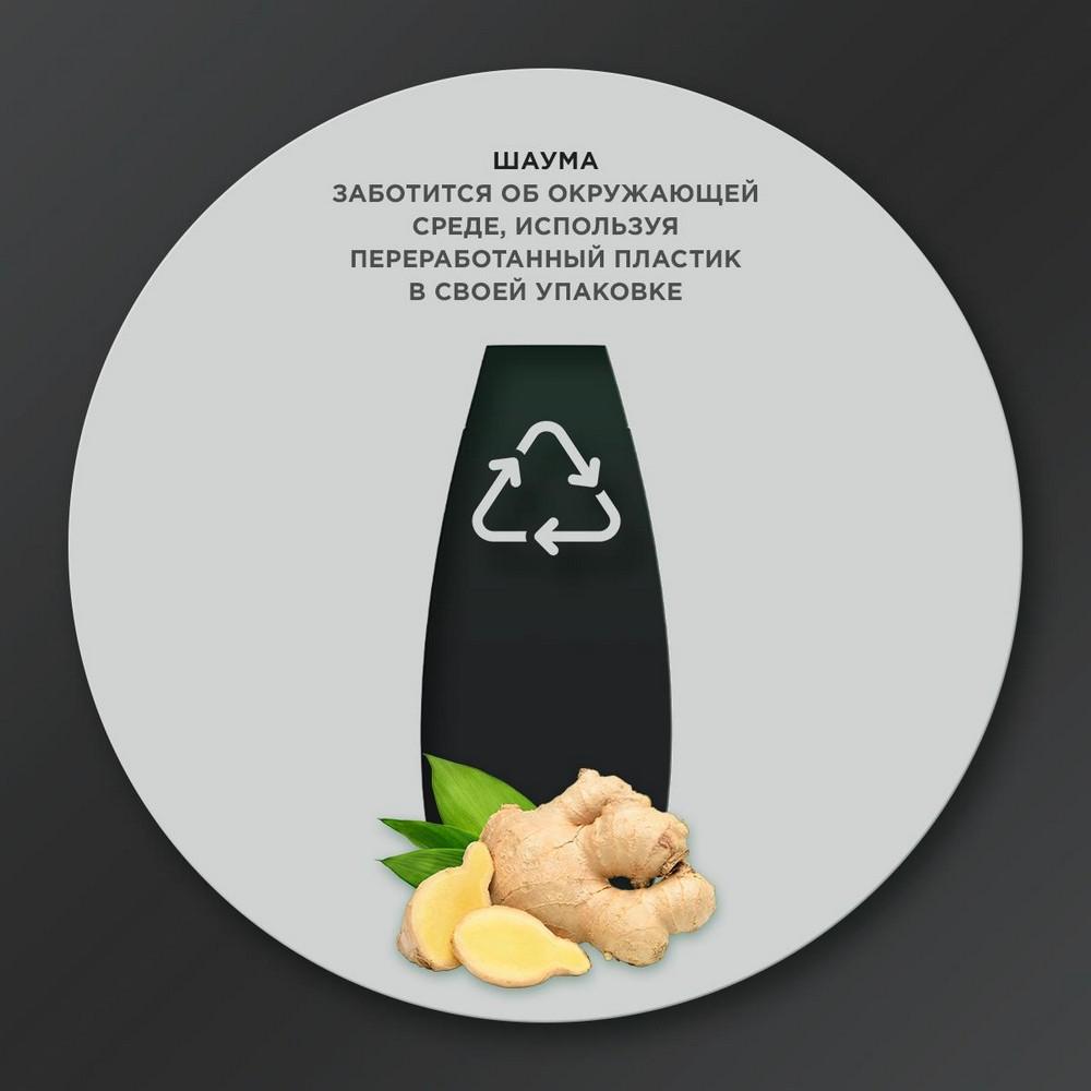 https://s.fstorage.cm.tdera.ru/img/d648/95/4fa2b477a31e16fe1ac5b25b43e5474422c81670.jpeg