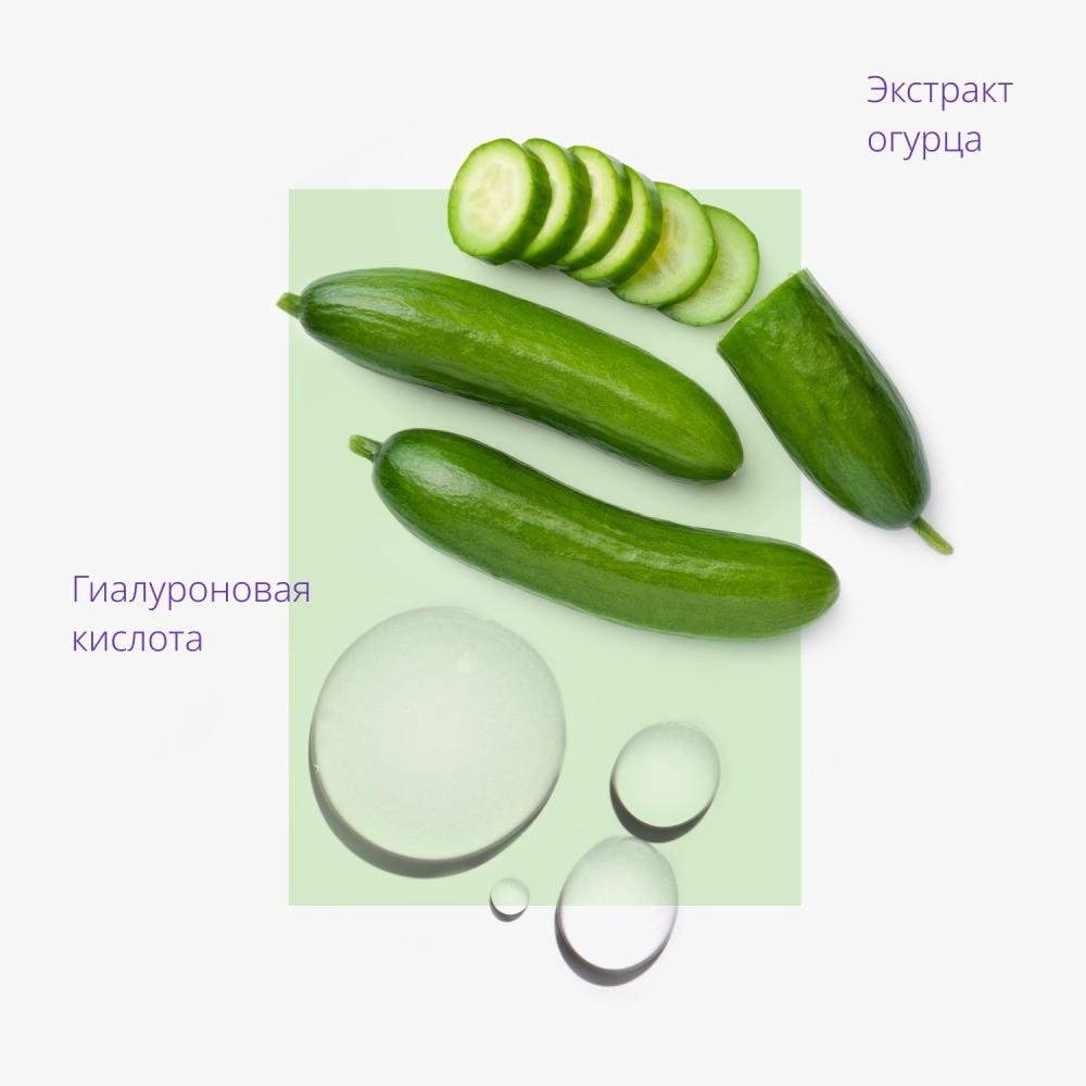 https://s.fstorage.cm.tdera.ru/img/d6e1/59/3cb037d71b44c137523531ea73e9280b1cda3b81.jpeg
