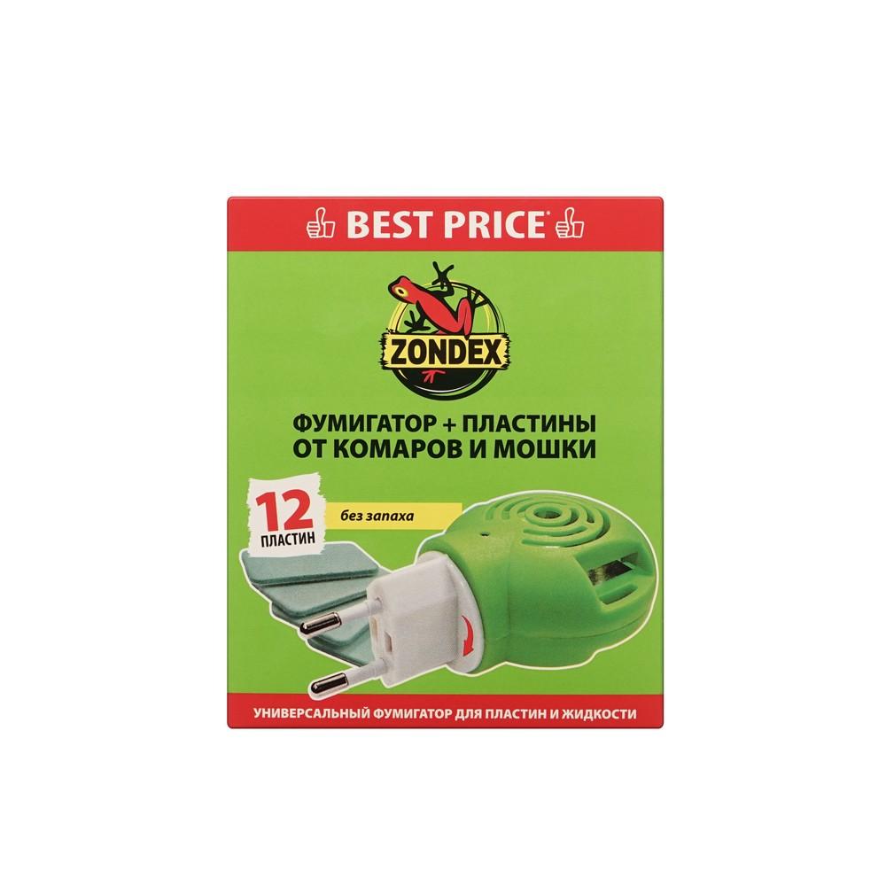 https://s.fstorage.cm.tdera.ru/img/d73b/7e/40aea0f49aa991452da9a5c9c447f775a1a2f092.jpeg