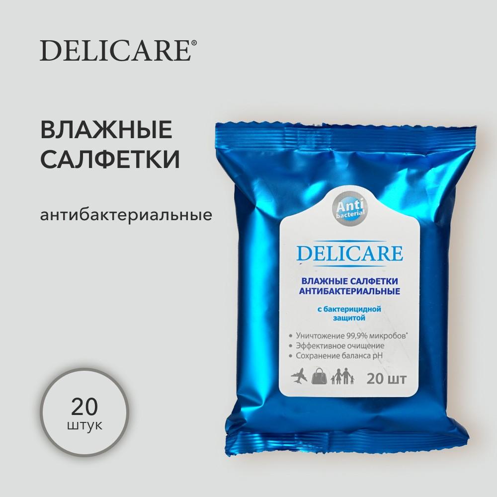 https://s.fstorage.cm.tdera.ru/img/d751/12/53241c739c052db37846a7e3aac33d150e46c04e.jpeg