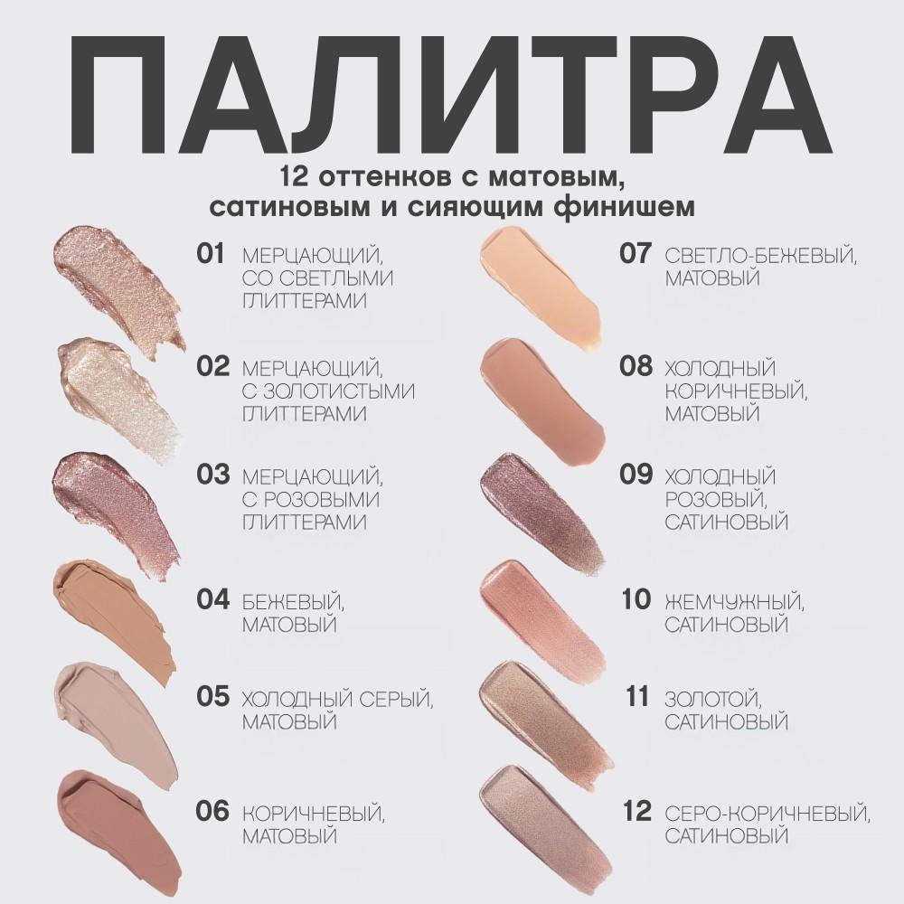 https://s.fstorage.cm.tdera.ru/img/d7a4/32/8b5d53a5e8b8279740b740de518c1c0ae397d67c.jpeg