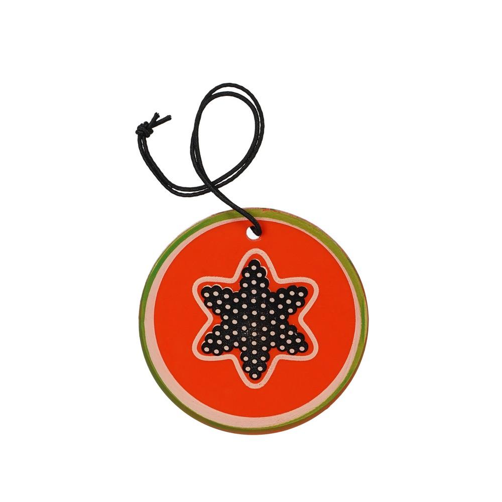 https://s.fstorage.cm.tdera.ru/img/d810/41/08d9e8a6f62a69909b54b2b7153cd73f6be565a4.jpeg