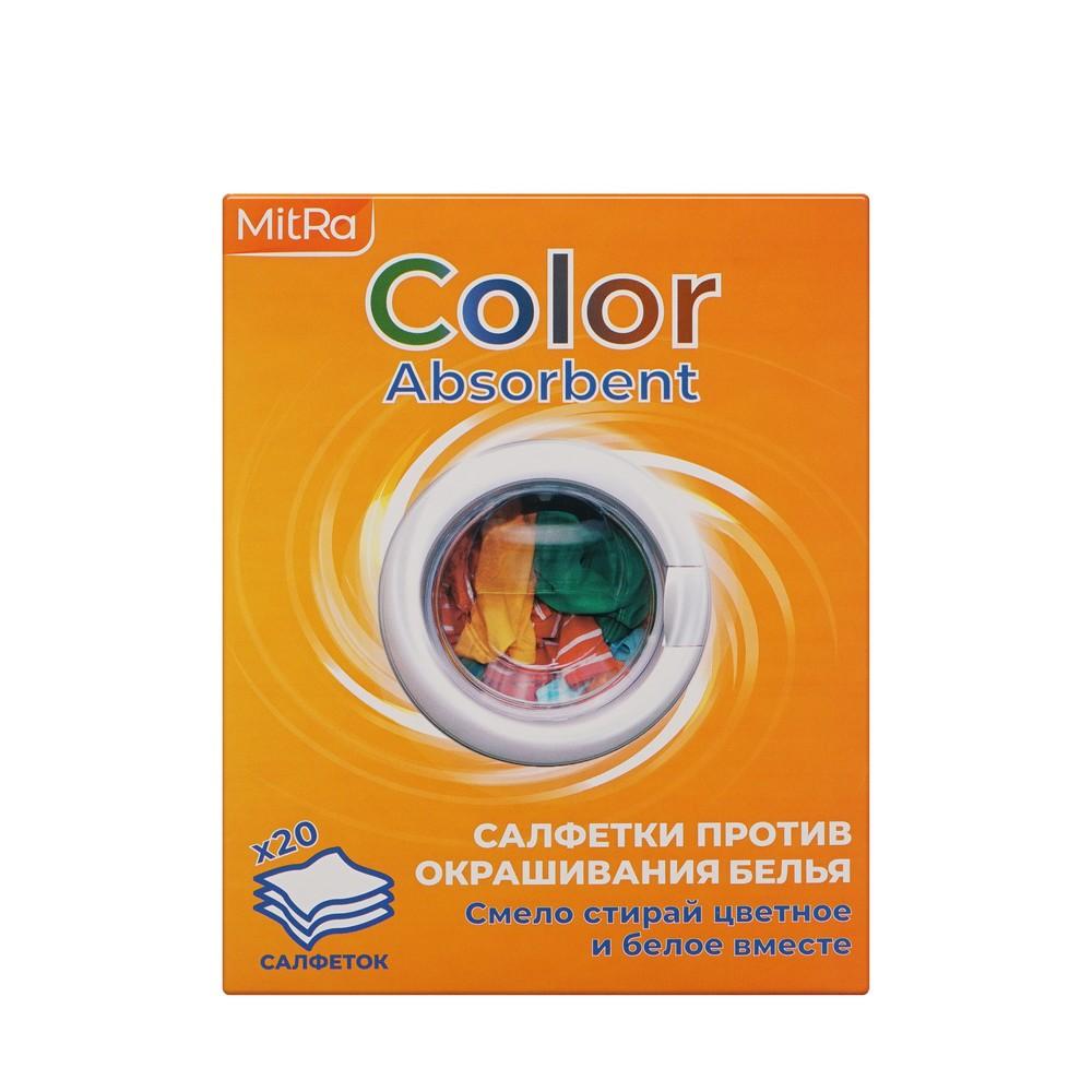 https://s.fstorage.cm.tdera.ru/img/d92d/f4/c698714662c61b8d32bf0ba2537e53b7adb32ab6.jpeg