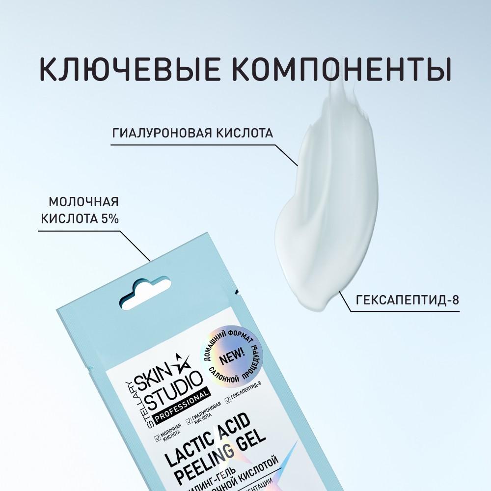 https://s.fstorage.cm.tdera.ru/img/d9fc/16/3f16e127c2b21414f22621fd23d99d97817f84be.jpeg